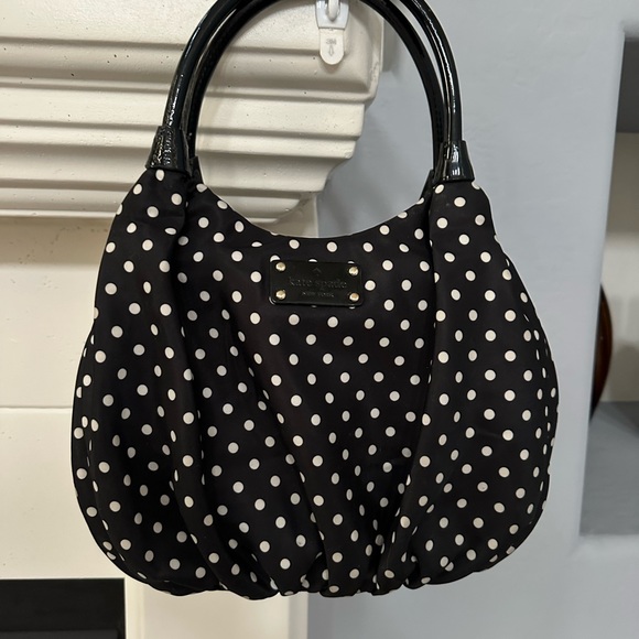 kate spade Handbags - Used in good condition